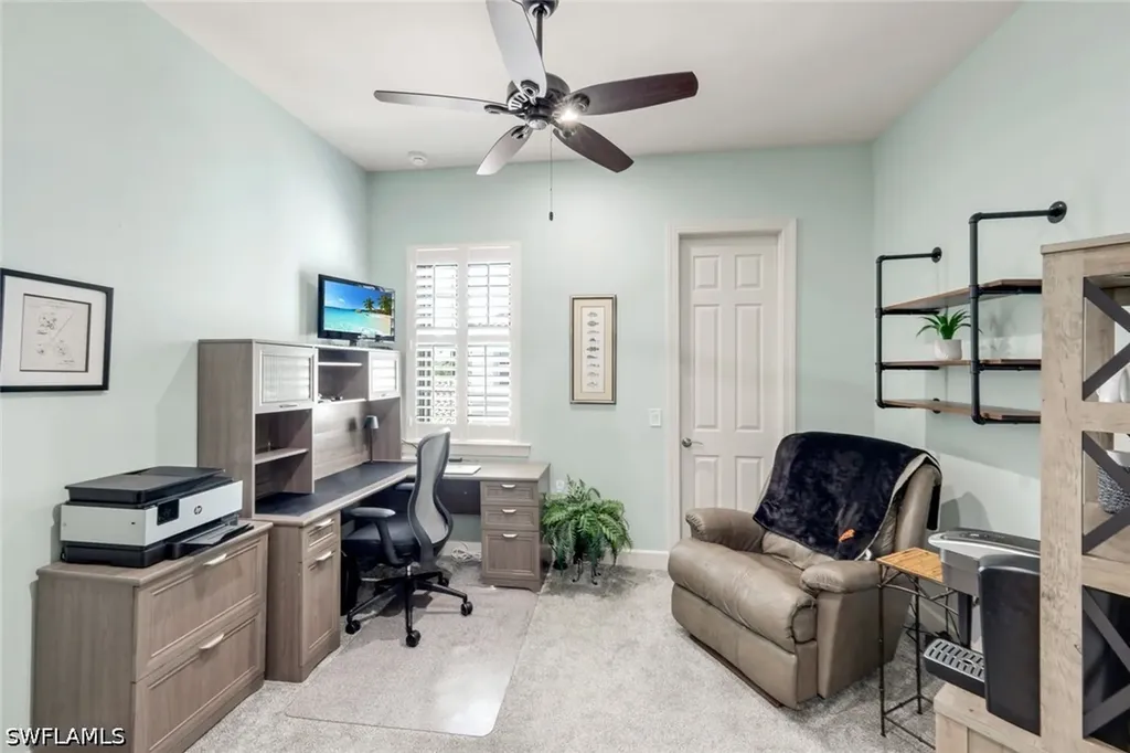 8839 Nautical Landing Circle Naples FL 34120