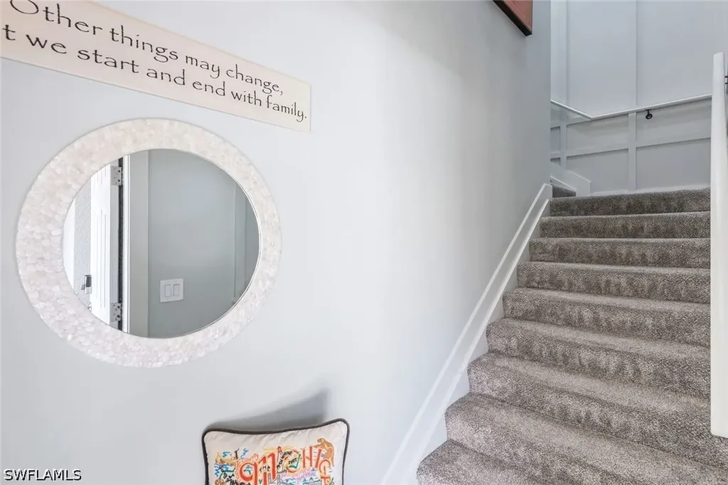 8839 Nautical Landing Circle Naples FL 34120