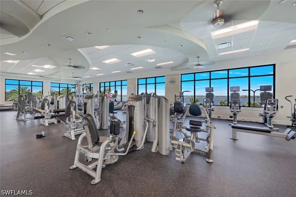 8839 Nautical Landing Circle Naples FL 34120