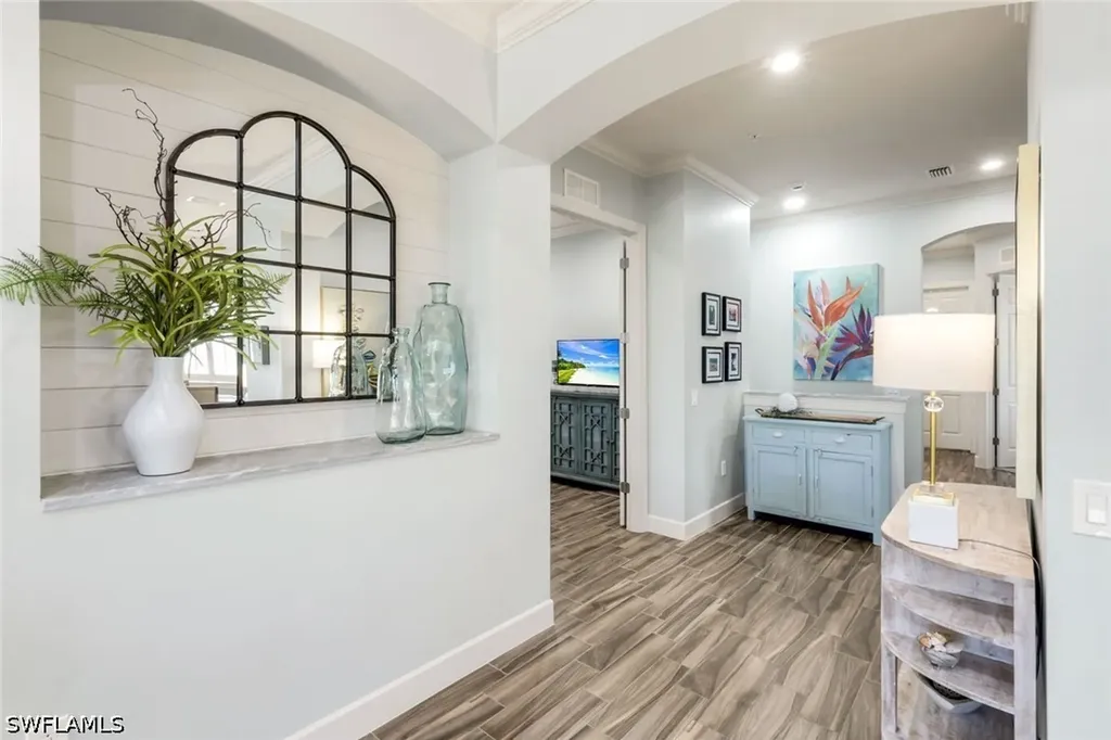 8839 Nautical Landing Circle Naples FL 34120