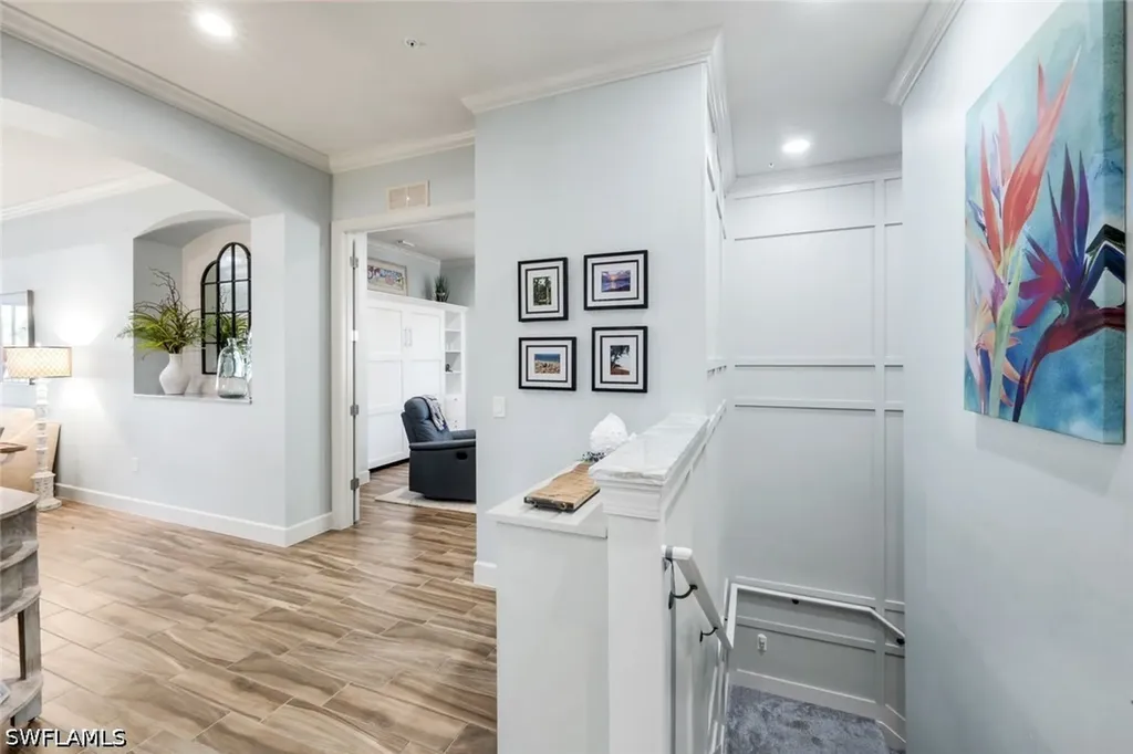 8839 Nautical Landing Circle Naples FL 34120