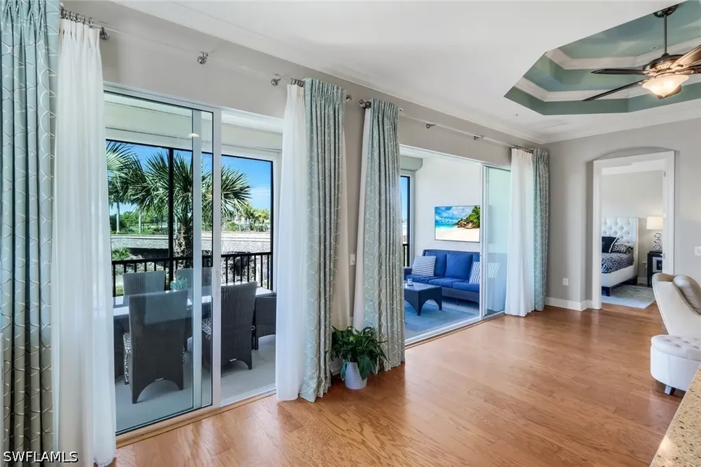 8835 Nautical Landing Circle Naples FL 34120