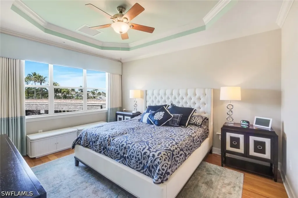 8835 Nautical Landing Circle Naples FL 34120