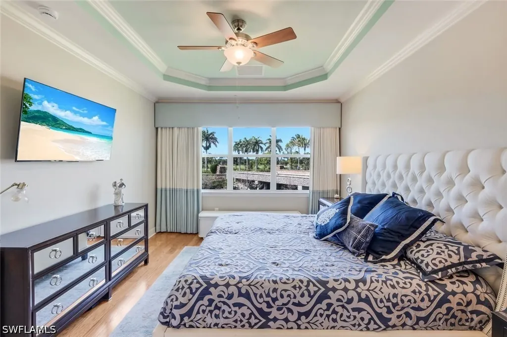 8835 Nautical Landing Circle Naples FL 34120