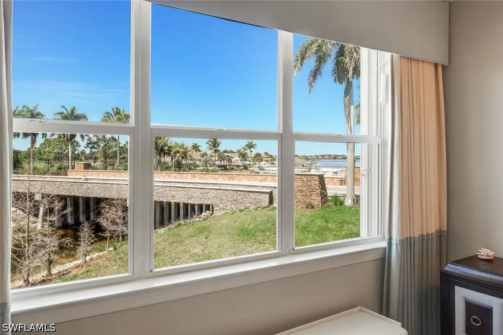 8835 Nautical Landing Circle Naples FL 34120