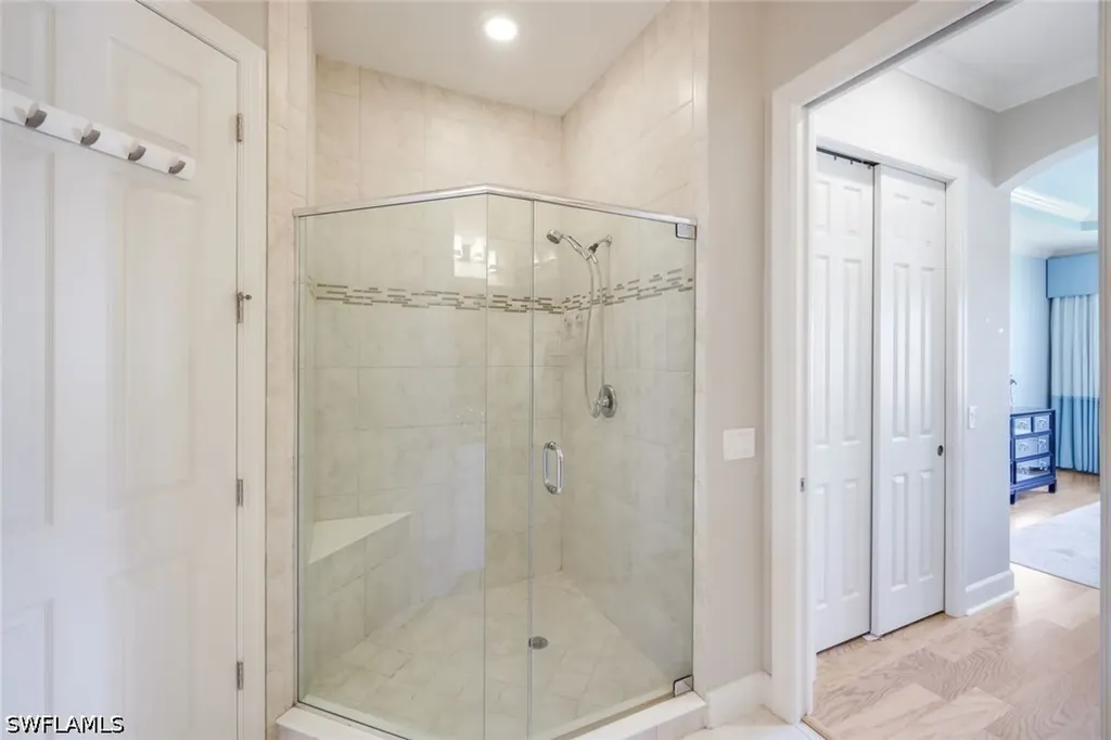 8835 Nautical Landing Circle Naples FL 34120