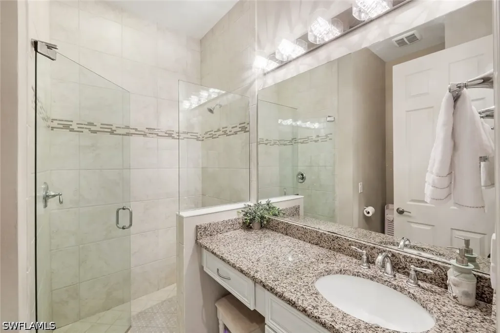 8835 Nautical Landing Circle Naples FL 34120