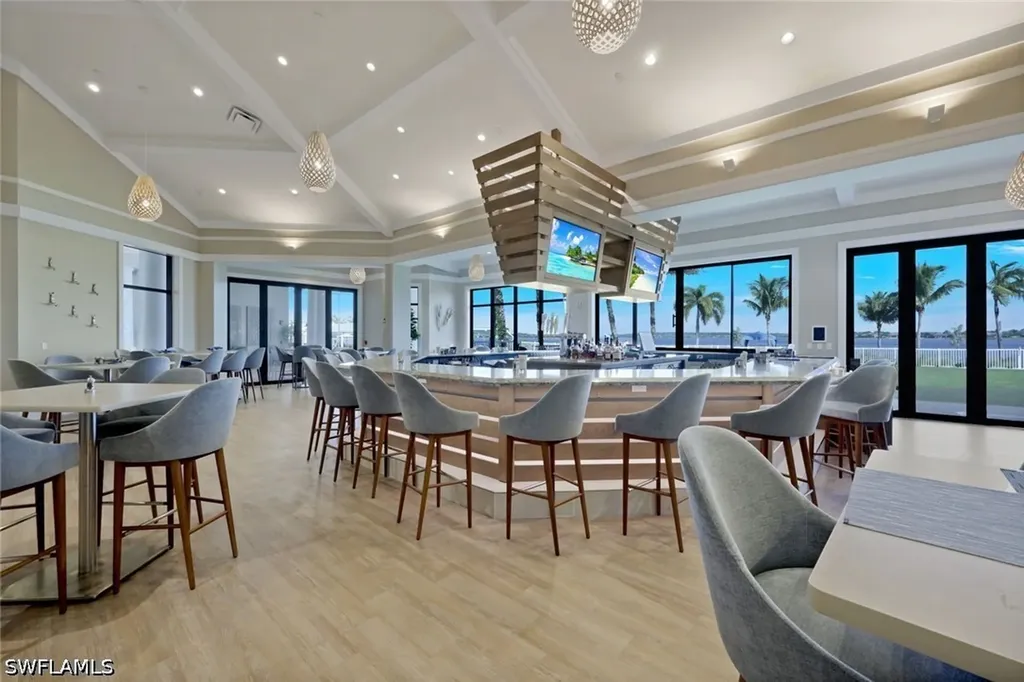 8835 Nautical Landing Circle Naples FL 34120