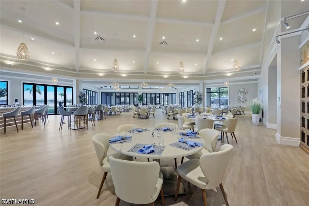 8835 Nautical Landing Circle Naples FL 34120