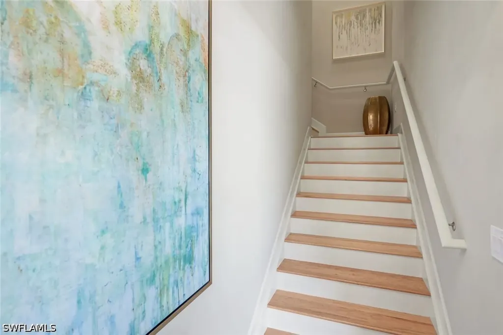 8835 Nautical Landing Circle Naples FL 34120