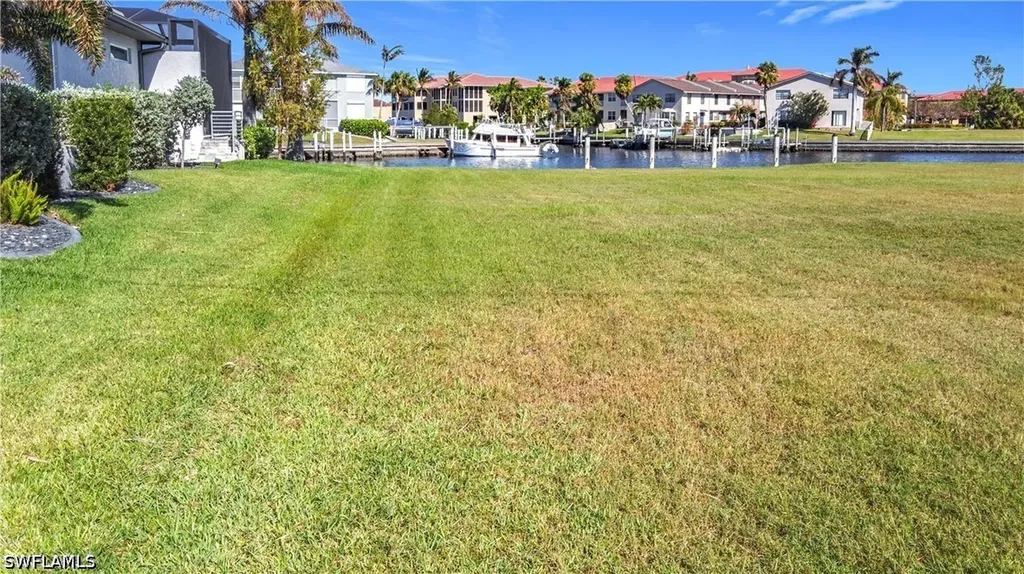 3338 Sandpiper Drive Punta Gorda FL 33950