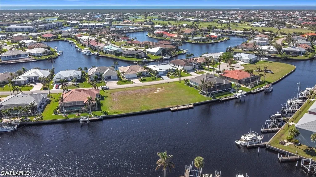 3338 Sandpiper Drive Punta Gorda FL 33950