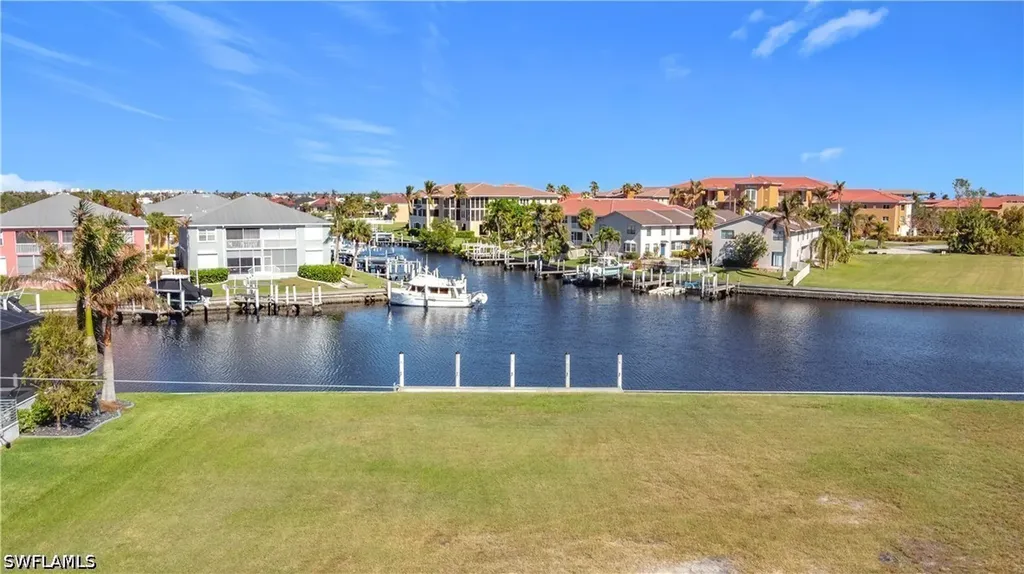 3338 Sandpiper Drive Punta Gorda FL 33950