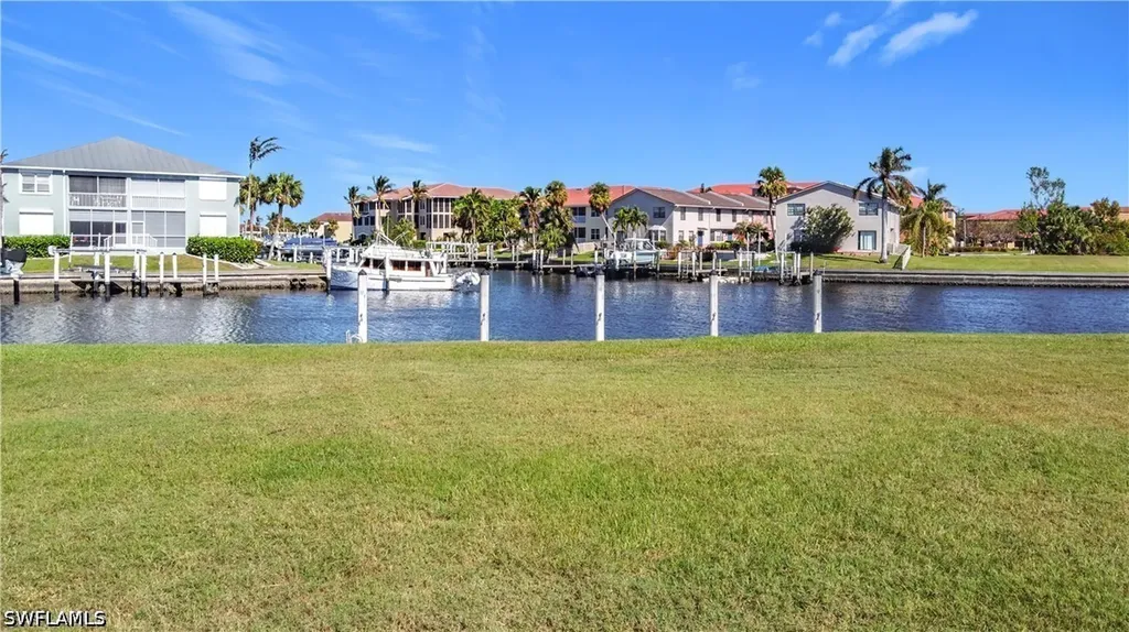 3338 Sandpiper Drive Punta Gorda FL 33950