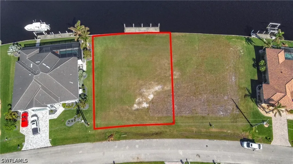3338 Sandpiper Drive Punta Gorda FL 33950