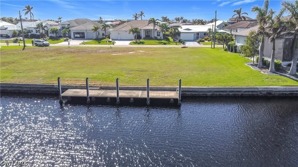 3338 Sandpiper Drive Punta Gorda FL 33950
