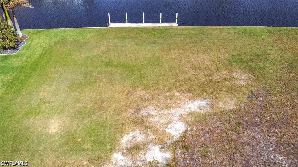 3338 Sandpiper Drive Punta Gorda FL 33950