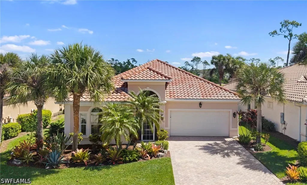 13043 Simsbury Terrace Fort Myers FL 33913