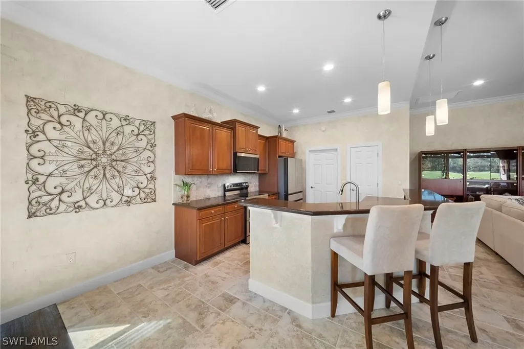 13043 Simsbury Terrace Fort Myers FL 33913