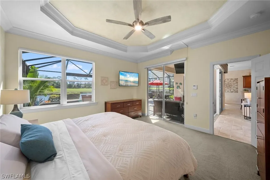 13043 Simsbury Terrace Fort Myers FL 33913