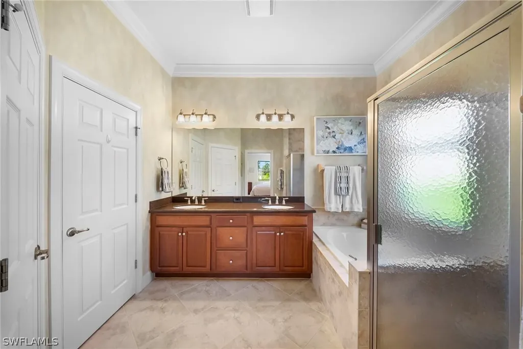 13043 Simsbury Terrace Fort Myers FL 33913