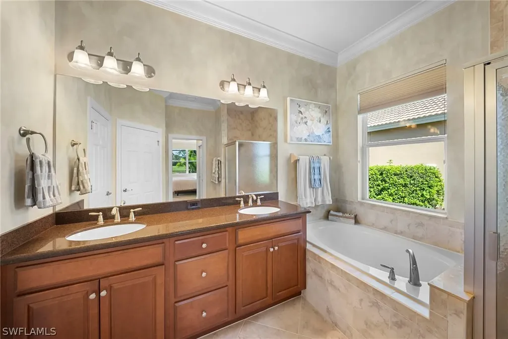 13043 Simsbury Terrace Fort Myers FL 33913