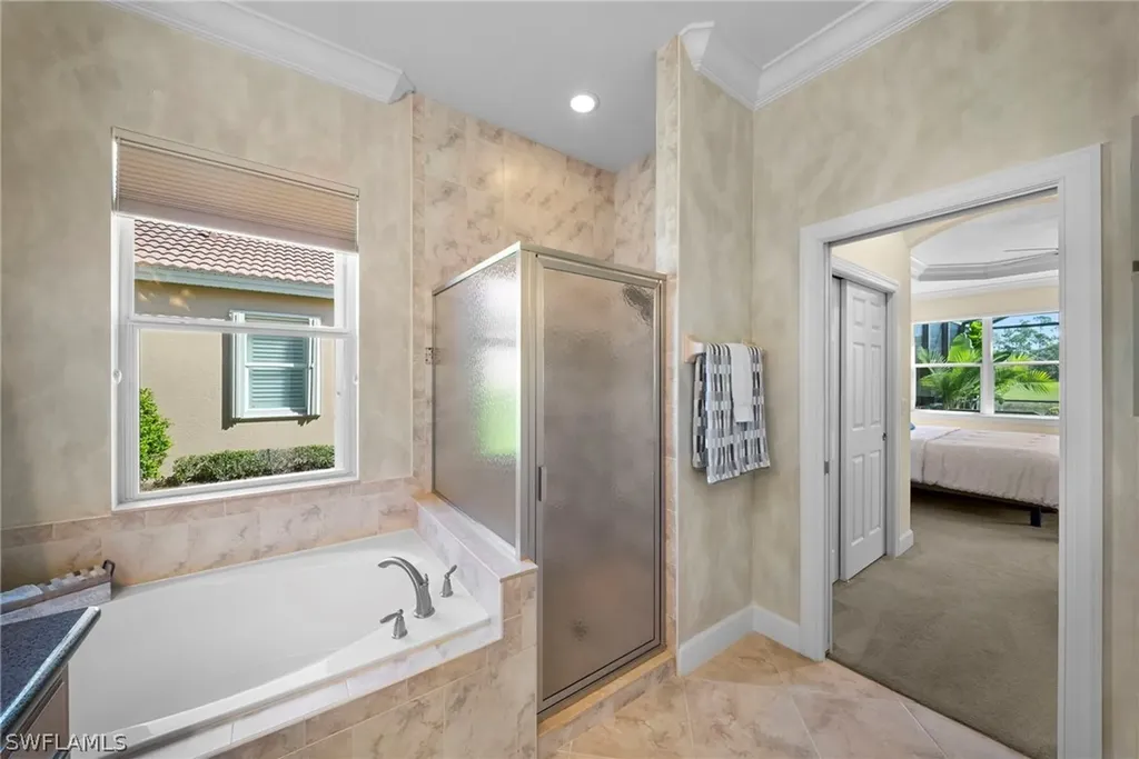 13043 Simsbury Terrace Fort Myers FL 33913