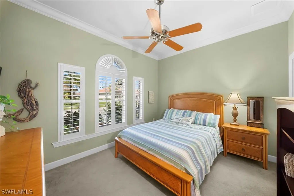 13043 Simsbury Terrace Fort Myers FL 33913