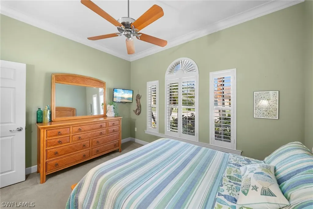 13043 Simsbury Terrace Fort Myers FL 33913