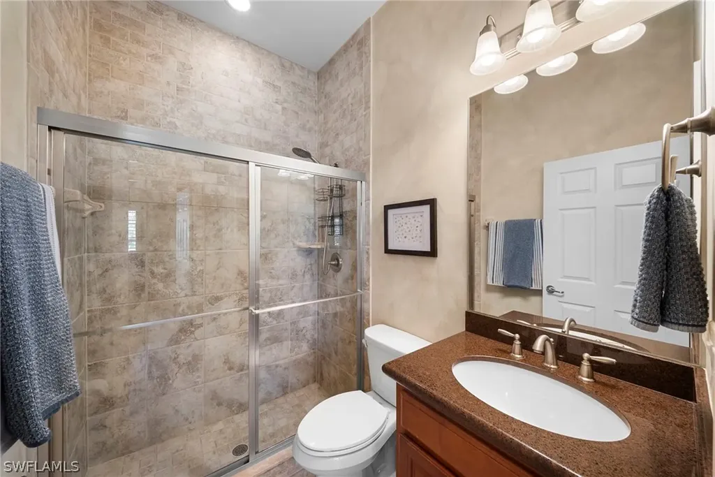 13043 Simsbury Terrace Fort Myers FL 33913