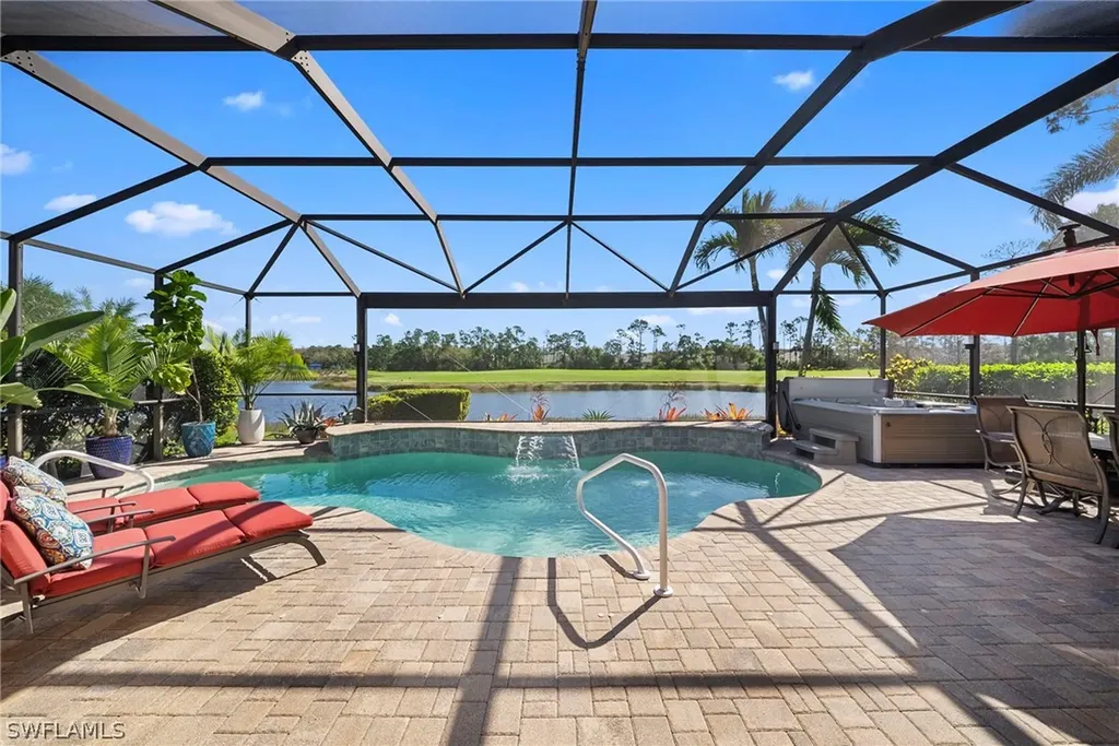 13043 Simsbury Terrace Fort Myers FL 33913