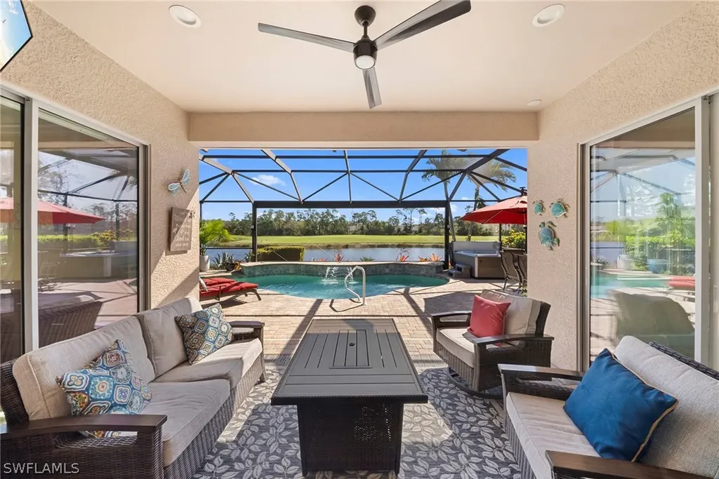 13043 Simsbury Terrace Fort Myers FL 33913