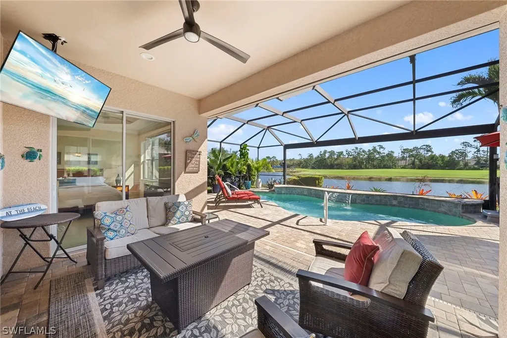 13043 Simsbury Terrace Fort Myers FL 33913