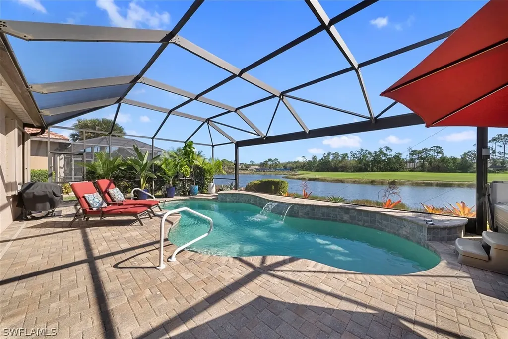 13043 Simsbury Terrace Fort Myers FL 33913