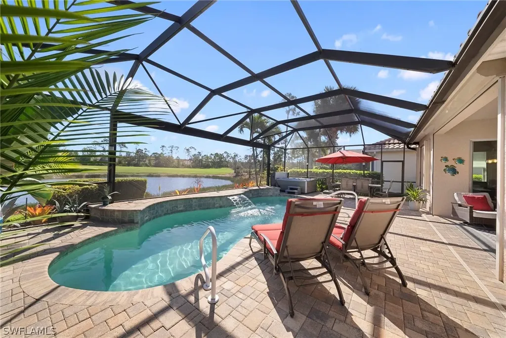 13043 Simsbury Terrace Fort Myers FL 33913
