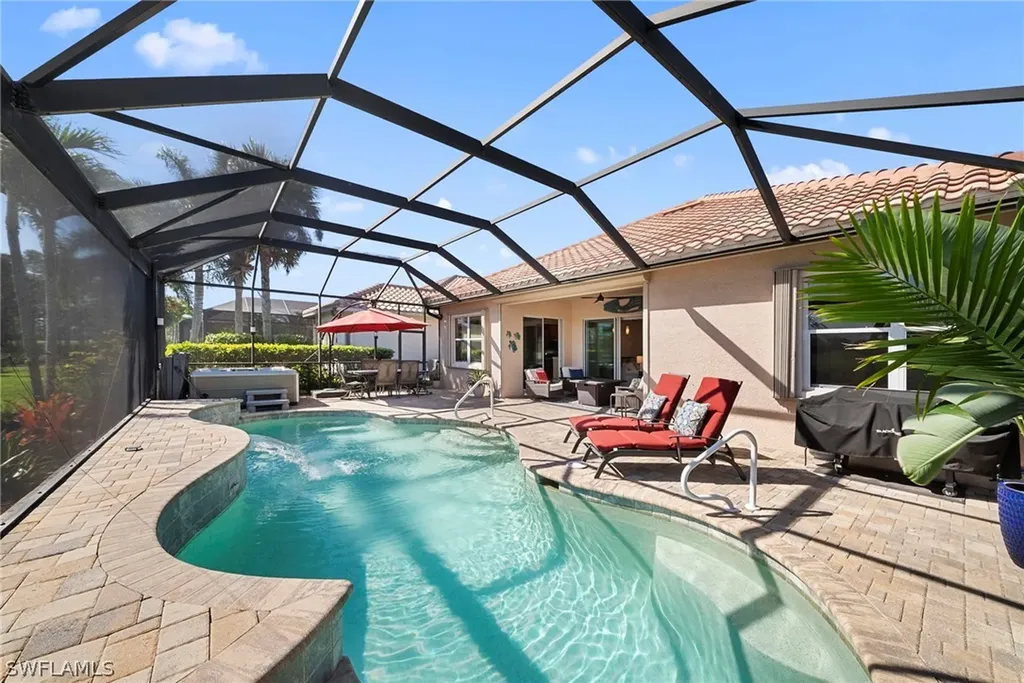 13043 Simsbury Terrace Fort Myers FL 33913