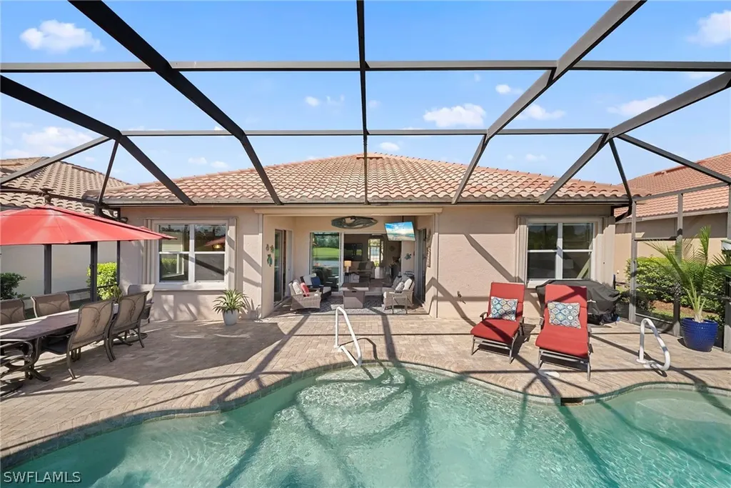 13043 Simsbury Terrace Fort Myers FL 33913