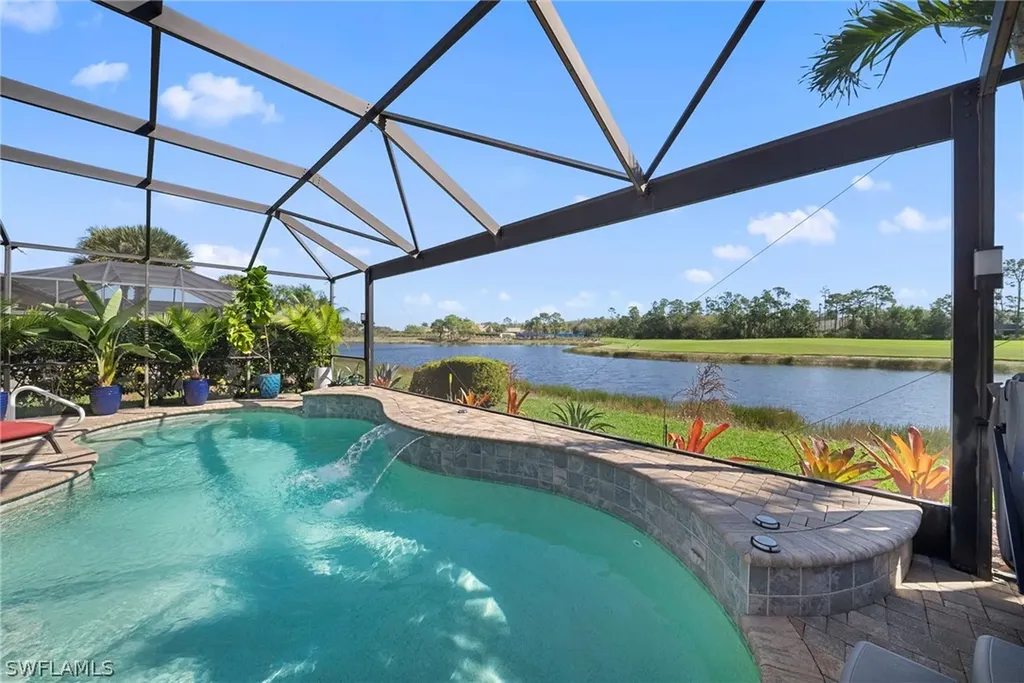 13043 Simsbury Terrace Fort Myers FL 33913