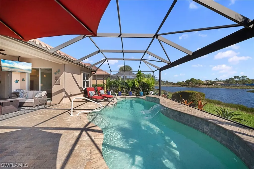 13043 Simsbury Terrace Fort Myers FL 33913