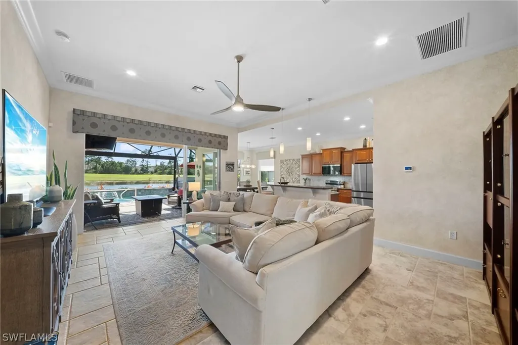 13043 Simsbury Terrace Fort Myers FL 33913