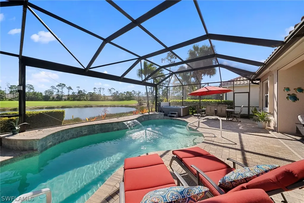 13043 Simsbury Terrace Fort Myers FL 33913