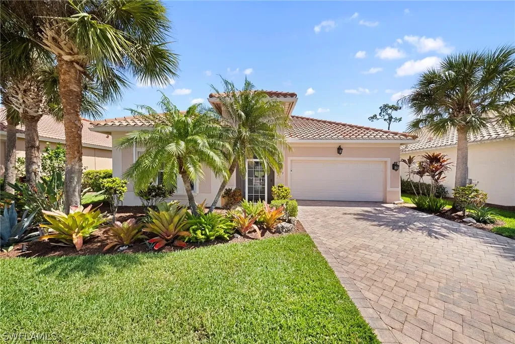 13043 Simsbury Terrace Fort Myers FL 33913