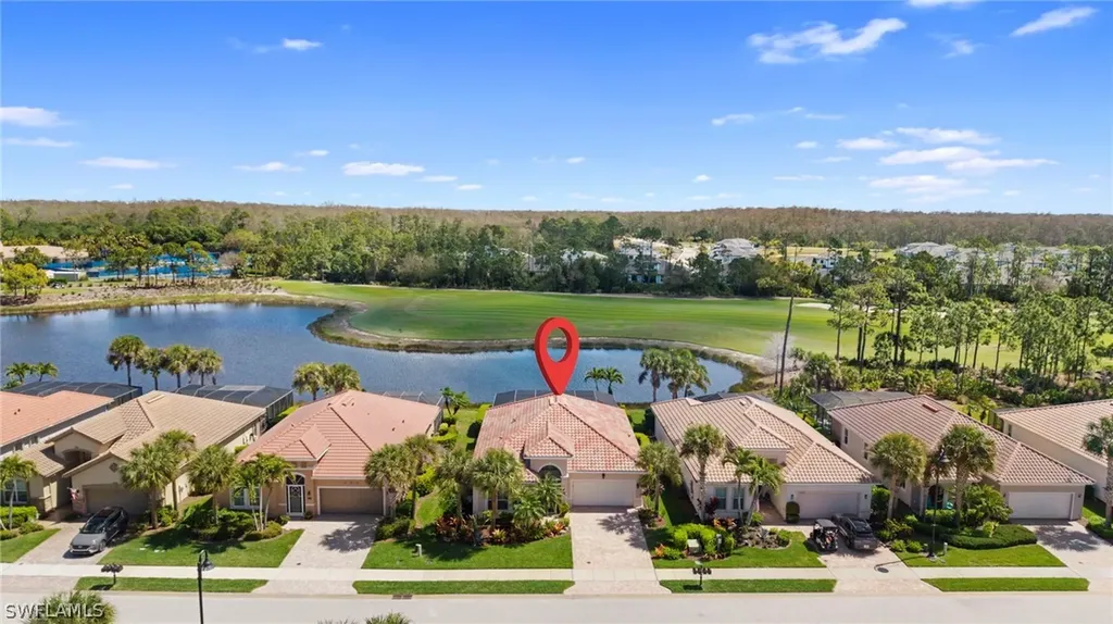 13043 Simsbury Terrace Fort Myers FL 33913