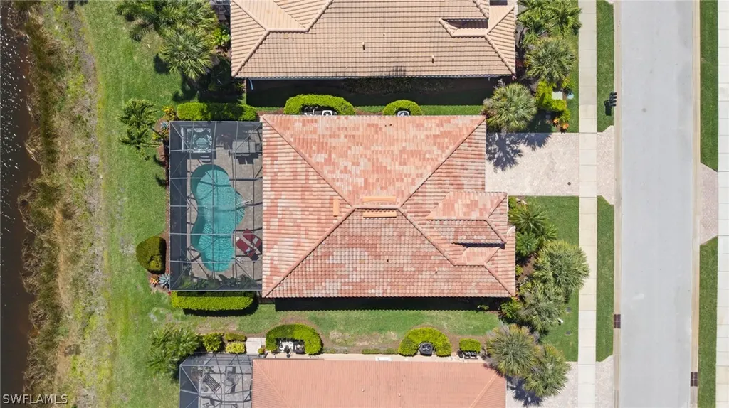 13043 Simsbury Terrace Fort Myers FL 33913