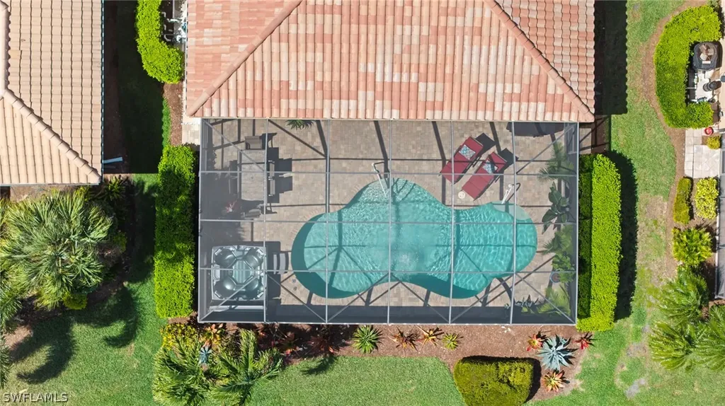 13043 Simsbury Terrace Fort Myers FL 33913