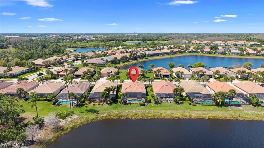 13043 Simsbury Terrace Fort Myers FL 33913