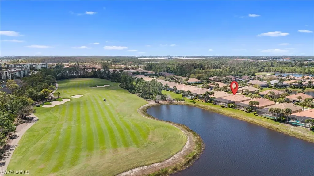 13043 Simsbury Terrace Fort Myers FL 33913