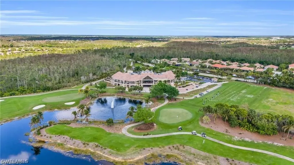 13043 Simsbury Terrace Fort Myers FL 33913