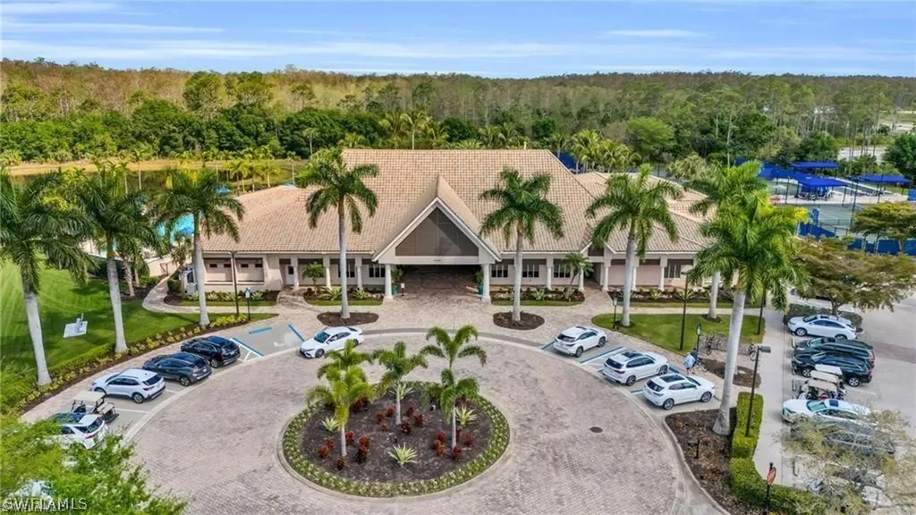 13043 Simsbury Terrace Fort Myers FL 33913
