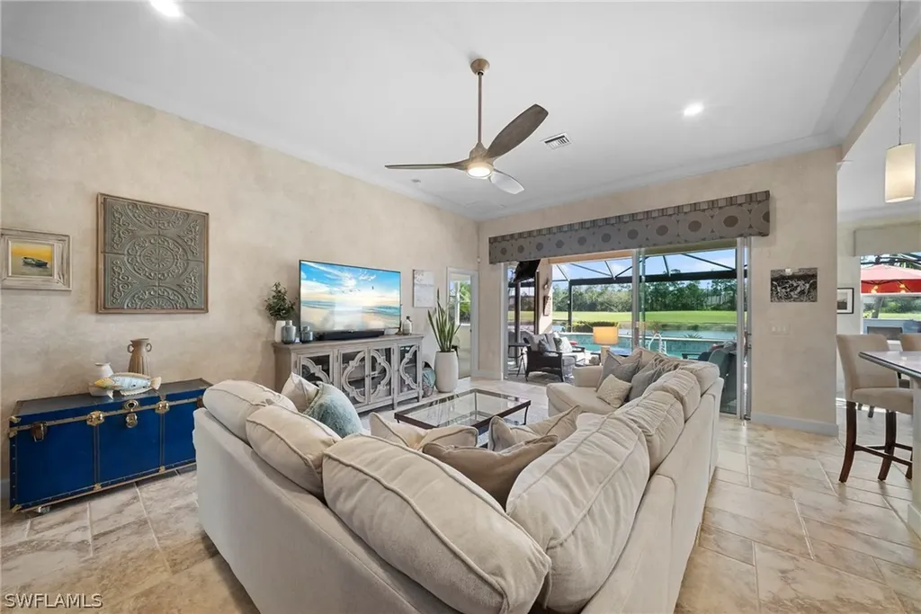 13043 Simsbury Terrace Fort Myers FL 33913